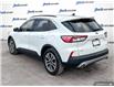 2020 Ford Escape SEL (Stk: 162550) in London - Image 4 of 26