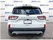 2020 Ford Escape SEL (Stk: 162550) in London - Image 5 of 26