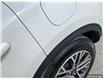 2020 Ford Escape SEL (Stk: 162550) in London - Image 7 of 26