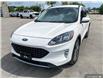 2020 Ford Escape SEL (Stk: 162550) in London - Image 8 of 26