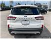2020 Ford Escape SEL (Stk: 162550) in London - Image 9 of 26