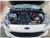 2020 Ford Escape SEL (Stk: 162550) in London - Image 10 of 26
