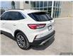 2020 Ford Escape SEL (Stk: 162550) in London - Image 11 of 26