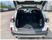 2020 Ford Escape SEL (Stk: 162550) in London - Image 12 of 26