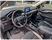 2020 Ford Escape SEL (Stk: 162550) in London - Image 13 of 26