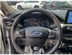 2020 Ford Escape SEL (Stk: 162550) in London - Image 14 of 26