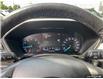 2020 Ford Escape SEL (Stk: 162550) in London - Image 15 of 26