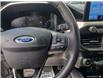 2020 Ford Escape SEL (Stk: 162550) in London - Image 16 of 26