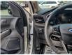 2020 Ford Escape SEL (Stk: 162550) in London - Image 17 of 26