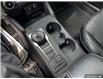 2020 Ford Escape SEL (Stk: 162550) in London - Image 18 of 26