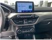 2020 Ford Escape SEL (Stk: 162550) in London - Image 19 of 26