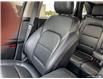 2020 Ford Escape SEL (Stk: 162550) in London - Image 20 of 26
