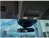2020 Ford Escape SEL (Stk: 162550) in London - Image 21 of 26