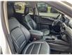 2020 Ford Escape SEL (Stk: 162550) in London - Image 22 of 26