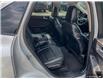 2020 Ford Escape SEL (Stk: 162550) in London - Image 23 of 26