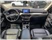 2020 Ford Escape SEL (Stk: 162550) in London - Image 24 of 26