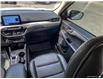 2020 Ford Escape SEL (Stk: 162550) in London - Image 25 of 26
