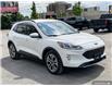 2020 Ford Escape SEL (Stk: 162550) in London - Image 26 of 26