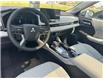 2025 Mitsubishi Outlander SEL (Stk: M5241) in BELLEVILLE - Image 5 of 5
