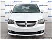 2019 Dodge Grand Caravan GT (Stk: 162619) in London - Image 2 of 26