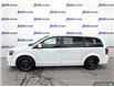 2019 Dodge Grand Caravan GT (Stk: 162619) in London - Image 3 of 26
