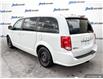 2019 Dodge Grand Caravan GT (Stk: 162619) in London - Image 4 of 26