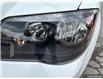 2019 Dodge Grand Caravan GT (Stk: 162619) in London - Image 8 of 26