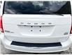 2019 Dodge Grand Caravan GT (Stk: 162619) in London - Image 9 of 26