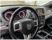 2019 Dodge Grand Caravan GT (Stk: 162619) in London - Image 14 of 26