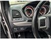 2019 Dodge Grand Caravan GT (Stk: 162619) in London - Image 17 of 26