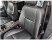 2019 Dodge Grand Caravan GT (Stk: 162619) in London - Image 20 of 26