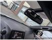 2019 Dodge Grand Caravan GT (Stk: 162619) in London - Image 21 of 26