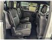 2019 Dodge Grand Caravan GT (Stk: 162619) in London - Image 23 of 26