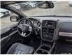 2019 Dodge Grand Caravan GT (Stk: 162619) in London - Image 24 of 26