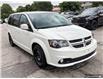 2019 Dodge Grand Caravan GT (Stk: 162619) in London - Image 26 of 26