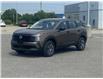2025 Nissan Kicks S (Stk: CSL408811) in Cobourg - Image 1 of 24