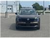 2025 Nissan Kicks S (Stk: CSL408811) in Cobourg - Image 2 of 24