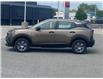 2025 Nissan Kicks S (Stk: CSL408811) in Cobourg - Image 3 of 24