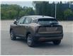 2025 Nissan Kicks S (Stk: CSL408811) in Cobourg - Image 4 of 24