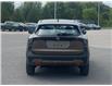 2025 Nissan Kicks S (Stk: CSL408811) in Cobourg - Image 5 of 24