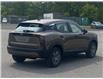 2025 Nissan Kicks S (Stk: CSL408811) in Cobourg - Image 6 of 24