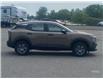 2025 Nissan Kicks S (Stk: CSL408811) in Cobourg - Image 7 of 24