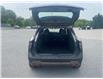 2025 Nissan Kicks S (Stk: CSL408811) in Cobourg - Image 11 of 24