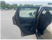 2025 Nissan Kicks S (Stk: CSL408811) in Cobourg - Image 12 of 24
