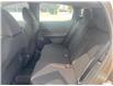 2025 Nissan Kicks S (Stk: CSL408811) in Cobourg - Image 13 of 24