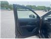2025 Nissan Kicks S (Stk: CSL408811) in Cobourg - Image 14 of 24