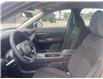 2025 Nissan Kicks S (Stk: CSL408811) in Cobourg - Image 15 of 24