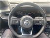 2025 Nissan Kicks S (Stk: CSL408811) in Cobourg - Image 16 of 24