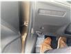 2025 Nissan Kicks S (Stk: CSL408811) in Cobourg - Image 17 of 24
