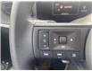 2025 Nissan Kicks S (Stk: CSL408811) in Cobourg - Image 18 of 24